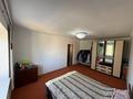 Отдельный дом · 6 комнат · 240 м² · 10 сот., Ер таргын 10 за 42 млн ₸ в Актобе, жилой массив Заречный-3 — фото 10