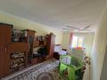Отдельный дом · 6 комнат · 240 м² · 10 сот., Ер таргын 10 за 42 млн ₸ в Актобе, жилой массив Заречный-3 — фото 13