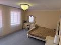Отдельный дом · 6 комнат · 240 м² · 10 сот., Ер таргын 10 за 42 млн ₸ в Актобе, жилой массив Заречный-3 — фото 15