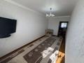 Отдельный дом · 6 комнат · 240 м² · 10 сот., Ер таргын 10 за 42 млн ₸ в Актобе, жилой массив Заречный-3 — фото 16