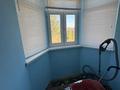 Отдельный дом · 6 комнат · 240 м² · 10 сот., Ер таргын 10 за 42 млн ₸ в Актобе, жилой массив Заречный-3 — фото 18