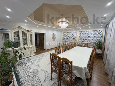Жеке үй · 6 бөлме · 240 м² · 10 жүзд., Ер таргын 10, бағасы: 42 млн ₸ в Актобе, жилой массив Заречный-3