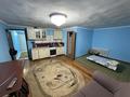 Отдельный дом · 6 комнат · 240 м² · 10 сот., Ер таргын 10 за 42 млн ₸ в Актобе, жилой массив Заречный-3 — фото 23