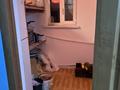 Отдельный дом · 6 комнат · 240 м² · 10 сот., Ер таргын 10 за 42 млн ₸ в Актобе, жилой массив Заречный-3 — фото 25
