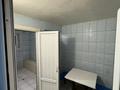 Отдельный дом · 6 комнат · 240 м² · 10 сот., Ер таргын 10 за 42 млн ₸ в Актобе, жилой массив Заречный-3 — фото 27