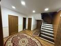 Отдельный дом · 6 комнат · 240 м² · 10 сот., Ер таргын 10 за 42 млн ₸ в Актобе, жилой массив Заречный-3 — фото 4