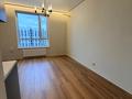 2-бөлмелі пәтер · 50 м² · 10/12 қабат, ул. Фадеева, 38г 38, бағасы: 43 млн ₸ в Алматы, Алатауский р-н — фото 4