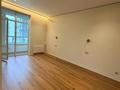 2-бөлмелі пәтер · 50 м² · 10/12 қабат, ул. Фадеева, 38г 38, бағасы: 43 млн ₸ в Алматы, Алатауский р-н — фото 5