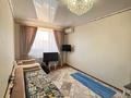 1-бөлмелі пәтер · 34.1 м² · 4/5 қабат, ул. Жангильдина 1/3, бағасы: ~ 14.5 млн ₸ в Косшы — фото 2