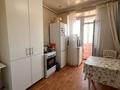1-бөлмелі пәтер · 34.1 м² · 4/5 қабат, ул. Жангильдина 1/3, бағасы: ~ 14.5 млн ₸ в Косшы — фото 6