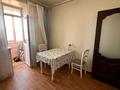 1-бөлмелі пәтер · 34.1 м² · 4/5 қабат, ул. Жангильдина 1/3, бағасы: ~ 14.5 млн ₸ в Косшы — фото 7