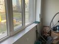 1-комнатная квартира · 37 м² · 4/9 этаж, Туран 55/11 — ЖК Sezim Qala, рядом с ТРЦ/гипермаркетом Magnum, недалеко от пересечения проспекта Туран и ул. Сыганак за 28 млн ₸ в Астане, Нура р-н — фото 10