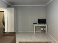 1-комнатная квартира · 37 м² · 4/9 этаж, Туран 55/11 — ЖК Sezim Qala, рядом с ТРЦ/гипермаркетом Magnum, недалеко от пересечения проспекта Туран и ул. Сыганак за 28 млн ₸ в Астане, Нура р-н — фото 2