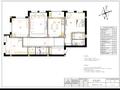 4-комнатная квартира · 170 м² · 6/12 этаж, 17-й мкр 18/4 за 58.5 млн ₸ в Актау