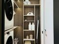 4-комнатная квартира · 170 м² · 6/12 этаж, 17-й мкр 18/4 за 58.5 млн ₸ в Актау — фото 12