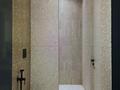 4-комнатная квартира · 170 м² · 6/12 этаж, 17-й мкр 18/4 за 58.5 млн ₸ в Актау — фото 3