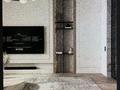 4-комнатная квартира · 170 м² · 6/12 этаж, 17-й мкр 18/4 за 58.5 млн ₸ в Актау — фото 9