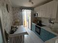 3-комнатная квартира · 66 м² · 2/2 этаж, мкр Новый Город, Штурманская 14 — Штурманская за 23 млн ₸ в Караганде, Казыбек би р-н — фото 2