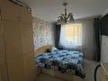 3-комнатная квартира · 66 м² · 2/2 этаж, мкр Новый Город, Штурманская 14 — Штурманская за 23 млн ₸ в Караганде, Казыбек би р-н — фото 4