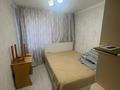 3-комнатная квартира · 66 м² · 2/2 этаж, мкр Новый Город, Штурманская 14 — Штурманская за 23 млн ₸ в Караганде, Казыбек би р-н — фото 5