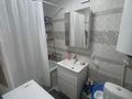 3-комнатная квартира · 66 м² · 2/2 этаж, мкр Новый Город, Штурманская 14 — Штурманская за 23 млн ₸ в Караганде, Казыбек би р-н — фото 6