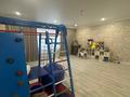 3-комнатная квартира · 137 м² · 7/12 этаж, мкр Юго-Восток, Республики 1/3 за 46 млн ₸ в Караганде, Казыбек би р-н — фото 16