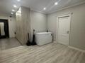 3-комнатная квартира · 137 м² · 7/12 этаж, мкр Юго-Восток, Республики 1/3 за 46 млн ₸ в Караганде, Казыбек би р-н — фото 21