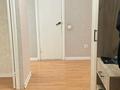 2-комнатная квартира · 64.3 м² · 5/6 этаж, ул. Алихана Бокейхана 21/3 за 35 млн ₸ в Астане, Есильский р-н — фото 2