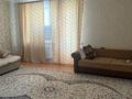 2-комнатная квартира · 64.3 м² · 5/6 этаж, ул. Алихана Бокейхана 21/3 за 35 млн ₸ в Астане, Есильский р-н — фото 3