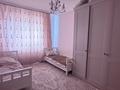 2-комнатная квартира · 64.3 м² · 5/6 этаж, ул. Алихана Бокейхана 21/3 за 35 млн ₸ в Астане, Есильский р-н — фото 4