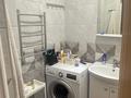2-комнатная квартира · 64.3 м² · 5/6 этаж, ул. Алихана Бокейхана 21/3 за 35 млн ₸ в Астане, Есильский р-н — фото 6
