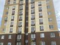 1-бөлмелі пәтер · 35 м² · 12/12 қабат, Казыбек би 35/1, бағасы: ~ 23.5 млн ₸ в Астане, Нура р-н — фото 8