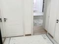 2-комнатная квартира · 55 м² · 9/25 этаж, Байдибек би стр. 127/7 — Шымкент сити молл за 230 000 ₸ в Абайский р-н — фото 11