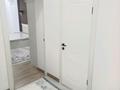 2-комнатная квартира · 55 м² · 9/25 этаж, Байдибек би стр. 127/7 — Шымкент сити молл за 230 000 ₸ в Абайский р-н — фото 12