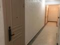 2-комнатная квартира · 55 м² · 9/25 этаж, Байдибек би стр. 127/7 — Шымкент сити молл за 230 000 ₸ в Абайский р-н — фото 14
