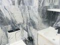 2-комнатная квартира · 55 м² · 9/25 этаж, Байдибек би стр. 127/7 — Шымкент сити молл за 230 000 ₸ в Абайский р-н — фото 15