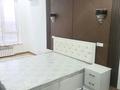 2-комнатная квартира · 55 м² · 9/25 этаж, Байдибек би стр. 127/7 — Шымкент сити молл за 230 000 ₸ в Абайский р-н — фото 2