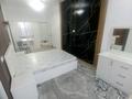 2-комнатная квартира · 55 м² · 9/25 этаж, Байдибек би стр. 127/7 — Шымкент сити молл за 230 000 ₸ в Абайский р-н — фото 3