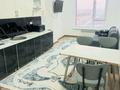 2-комнатная квартира · 55 м² · 9/25 этаж, Байдибек би стр. 127/7 — Шымкент сити молл за 230 000 ₸ в Абайский р-н — фото 4