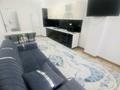 2-комнатная квартира · 55 м² · 9/25 этаж, Байдибек би стр. 127/7 — Шымкент сити молл за 230 000 ₸ в Абайский р-н — фото 6