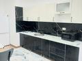 2-комнатная квартира · 55 м² · 9/25 этаж, Байдибек би стр. 127/7 — Шымкент сити молл за 230 000 ₸ в Абайский р-н — фото 7