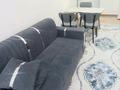 2-комнатная квартира · 55 м² · 9/25 этаж, Байдибек би стр. 127/7 — Шымкент сити молл за 230 000 ₸ в Абайский р-н — фото 8