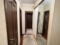2-комнатная квартира · 58 м² · 7/9 этаж, мкр Мамыр-3 за 42.6 млн ₸ в Алматы, Ауэзовский р-н — фото 8