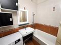 2-комнатная квартира · 58 м² · 7/9 этаж, мкр Мамыр-3 за 42.6 млн ₸ в Алматы, Ауэзовский р-н — фото 7