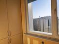 1-бөлмелі пәтер · 44 м² · 8/12 қабат, Тауелсиздик 21 — Куйши Дина, бағасы: 15 000 ₸ в Астане, Алматы р-н — фото 18