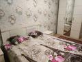 1-бөлмелі пәтер · 44 м² · 8/12 қабат, Тауелсиздик 21 — Куйши Дина, бағасы: 15 000 ₸ в Астане, Алматы р-н — фото 2