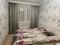 1-комнатная квартира · 44 м² · 8/12 этаж, Тауелсиздик 21 — Куйши Дина за 15 000 ₸ в Астане, Алматы р-н