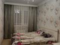 1-бөлмелі пәтер · 44 м² · 8/12 қабат, Тауелсиздик 21 — Куйши Дина, бағасы: 15 000 ₸ в Астане, Алматы р-н — фото 3