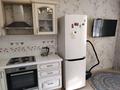 1-бөлмелі пәтер · 44 м² · 8/12 қабат, Тауелсиздик 21 — Куйши Дина, бағасы: 15 000 ₸ в Астане, Алматы р-н — фото 8