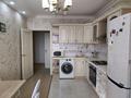 1-бөлмелі пәтер · 44 м² · 8/12 қабат, Тауелсиздик 21 — Куйши Дина, бағасы: 15 000 ₸ в Астане, Алматы р-н — фото 10